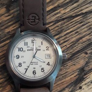 😎 Men's Timex Watch 😎